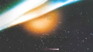 Woolfy vs Projections - Neeve (Permanent Vacation Tropical Heat Mix)