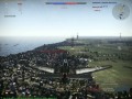 War Thunder - German Planes - Gameplay 