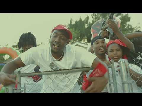 LLL DUCE Music Video