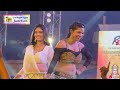Daniyawandance ये आरा कभी हारा नहीं Ye Aara Kabhi Hara Nahi Bhojpuri