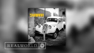 Syriana - Ipiros (S40 remix)