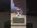 How To Get LOTS Of SPARKLING And SHINY Fish Roblox Fisch Fisch Roblox Recommended Gaming