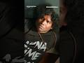 Patchwork Terms And Conditions Apply Yogi Babu Maaveeran Primevideoindia