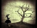The Real Tuesday Weld - Déjà Vu 