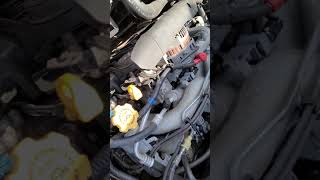 OBD Code p0028 Guide to Repair