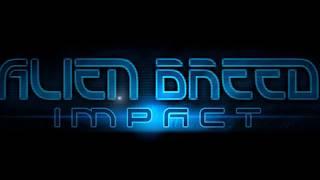 VideoImage1 Alien Breed: Impact