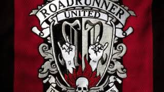 Roadrunner United - No Mas Control