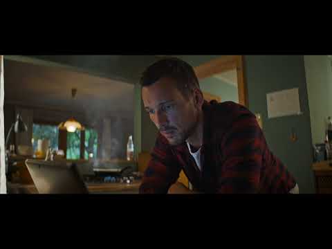 Ralph Schicha in Oskars Kleid