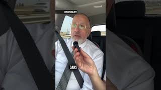 🙌🏼 Teshouva, par quoi commencer? 🤯 Question au Rav