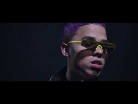 Josephlee - No Quisiera (video oficial)