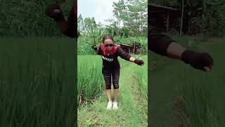 Download lagu sunda koplo blaktuk #shorrts #hiburan mp3