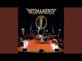Sonador Eterno (Live/2004)