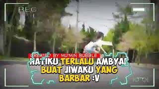 Download lagu story WA jiwaku mp3