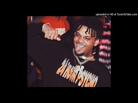 [FREE] ONE SHOT KIT 2021 | prod. by Dineyes