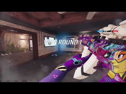 zofia darkzero for the win