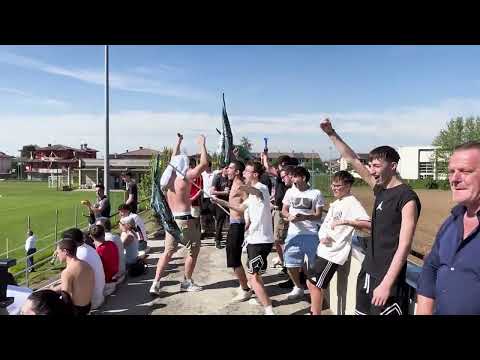 Misano-Iuvenes Capergnanica 2-5, 12° giornata Terza girone A Cremona, 14 aprile 2024