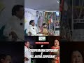 Kalyana Pattu Wedding Song Dr Pushpavanam Kuppusamy Dr Anitha Kuppusamy