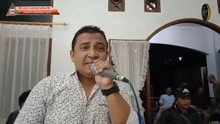 Download lagu Jangan Bertanya #Cover Akhsay Kamal mp3