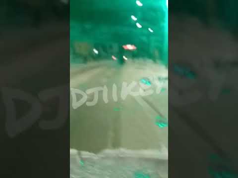 В Якутске молодые люди толпой избили человека на улице В Якутске молодые люди толпой избили человека на улице