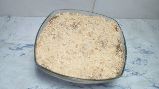 TORTA PAULISTA DIFERENTE MUITO FACIL DE FAZER