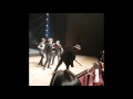 Show Titãs Uma Noite No Teatro Teatro Guaira 20 Maio 2017