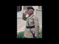 Search For Survival - Sir John Glubb Search For Survival - Sir John Glubb