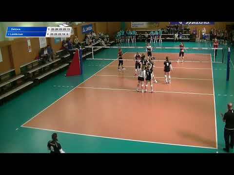 EX JKY: Ostrava - Lanškroun