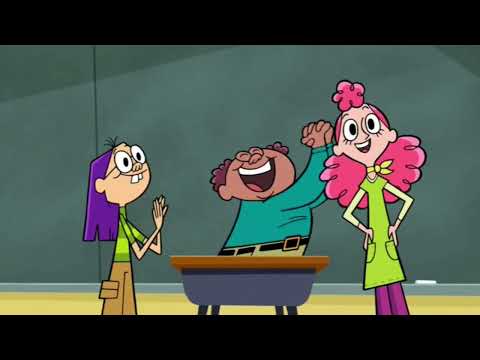 Wayside Theme Song (Source Audio only) (Short Intro version)