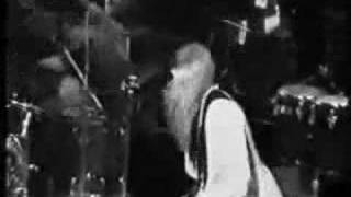 blind melon soak the sin mexico shannon hoon