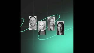 1075. Insights: What are the new rules of fintech marketing?