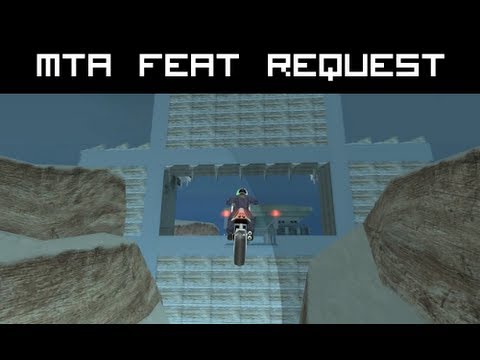 [DM] Dimer ft. ? ft. ? - Vice city