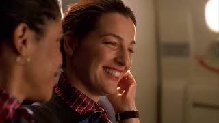 Golpe de Gênio▶️ Filme Completo Dublado/Nacional▶️ Filme de Aventura GRÁTIS | 𝐂𝐢𝐧𝐞𝐦𝐚 𝐕𝐢𝐫𝐭𝐮𝐚𝐥