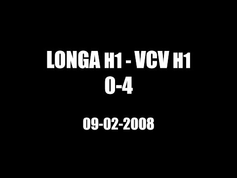 Longa H1 - VCV H1