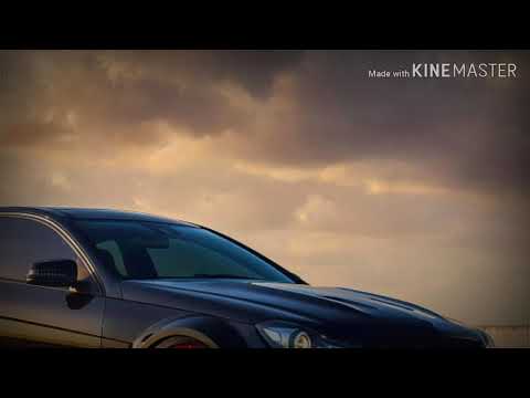 Dj PacMan-Ride On Our Enemies(Rare)