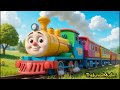 Pehla Kalma Tayyab Kalma Tayyab Pehla Kalma For Kids 1st Kalma 100 Times