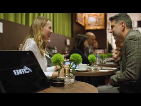 ILTM Cannes 2023 | Show Highlights