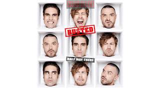 Busted - What Happened To Your Band