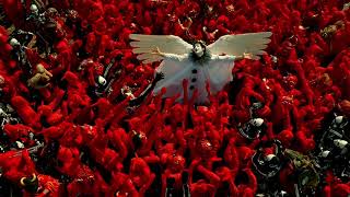 La Danza de La Realidad movie soundtrack 💜#jodorowsky #soundtrack