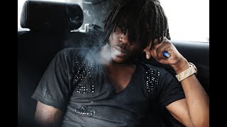 Chief Keef - Hate Bein&#39; Sober (Official Video)