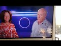 The Not Too Late Show With Elmo End Credits Thomas Friends All Engines Go Intro On TVNZ 2