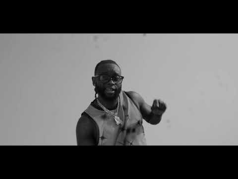 Heph B- KOSERE (Official Video II) Naija Version