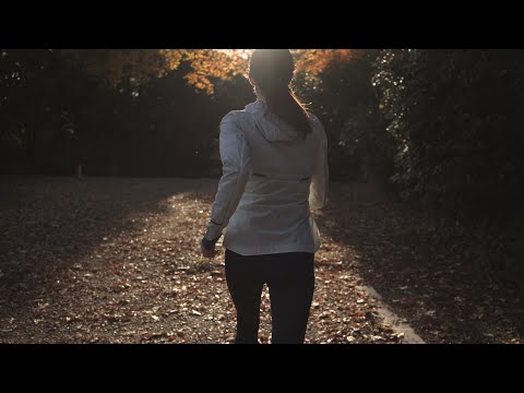 Adventure Tourism in Kyoto City