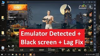 Phoenix Os Fix Lag Pubg Mobile V012 - Pubg Bp For Winning Phoenix Os Fix Lag Pubg Mobile V012 - Pubg Bp For Winning -