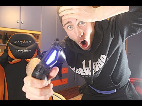 MY BEST GAME EVER - Fortnite Battle Royale