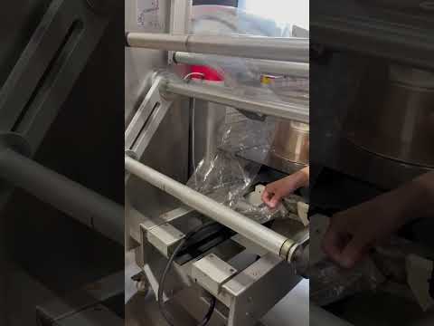 Record Scorpion E P260302017