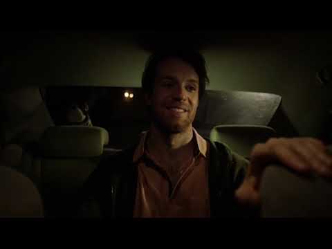 HSBC Visa Cashback Credit Card : JWT:Magnet