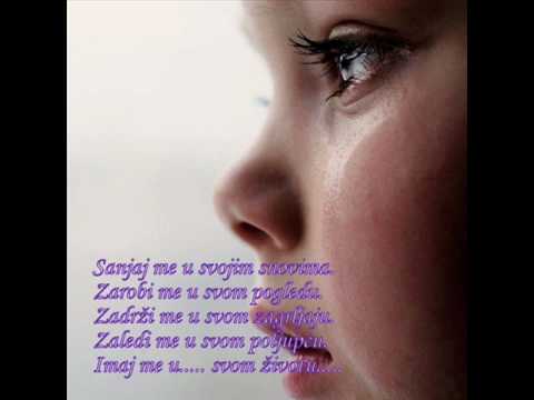 Mladen Kos-Kome sad zvonit ce zvona