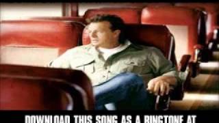 15 sammy kershaw the snow white rows of arlington