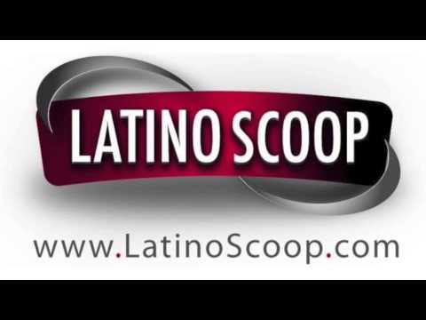 Kuno Becker - PANIC 5 BRAVO