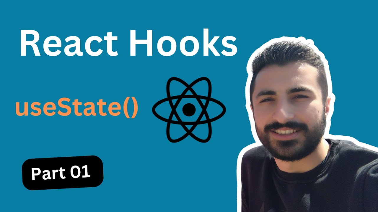 eazy cart - website thumbnail